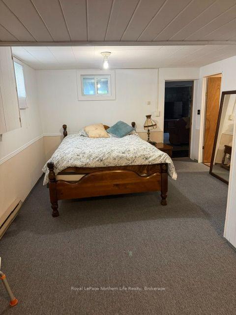Photo 26 of 101 Ethel Street, West Nipissing, Sturgeon Falls — HOMEH