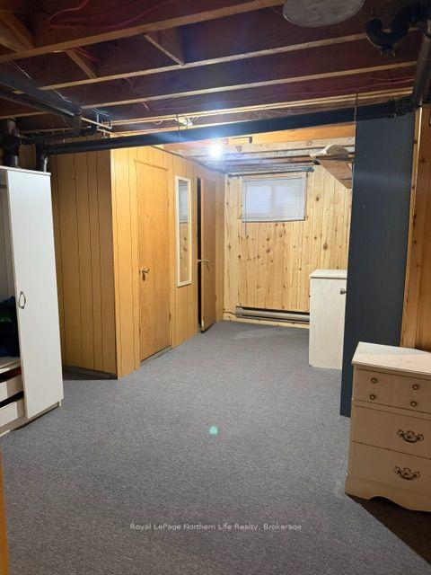 Photo 28 of 101 Ethel Street, West Nipissing, Sturgeon Falls — HOMEH