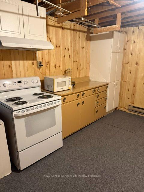 Photo 29 of 101 Ethel Street, West Nipissing, Sturgeon Falls — HOMEH