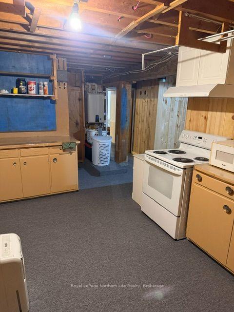 Photo 30 of 101 Ethel Street, West Nipissing, Sturgeon Falls — HOMEH