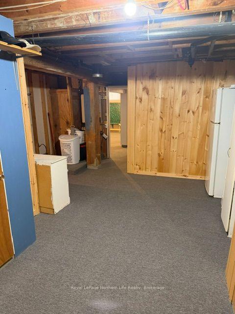 Photo 31 of 101 Ethel Street, West Nipissing, Sturgeon Falls — HOMEH