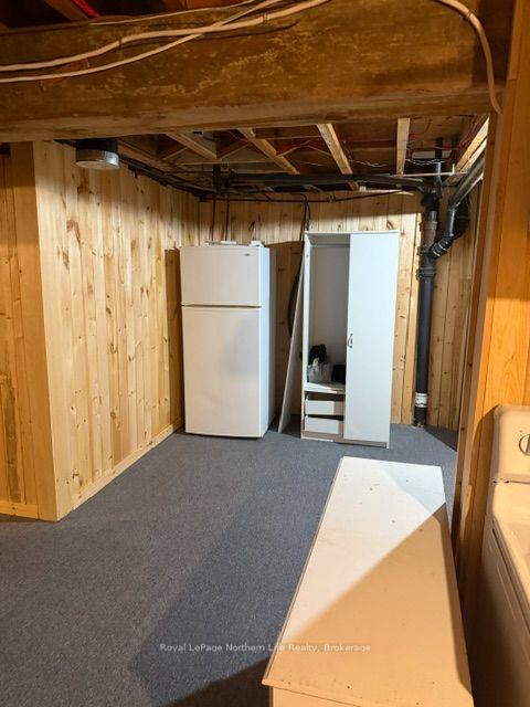 Photo 32 of 101 Ethel Street, West Nipissing, Sturgeon Falls — HOMEH