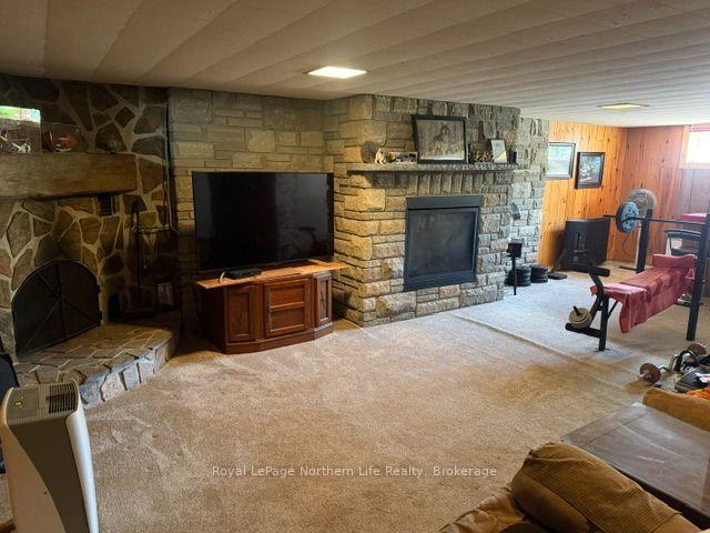 Photo 33 of 101 Ethel Street, West Nipissing, Sturgeon Falls — HOMEH