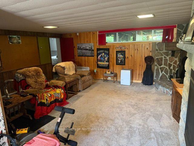 Photo 36 of 101 Ethel Street, West Nipissing, Sturgeon Falls — HOMEH