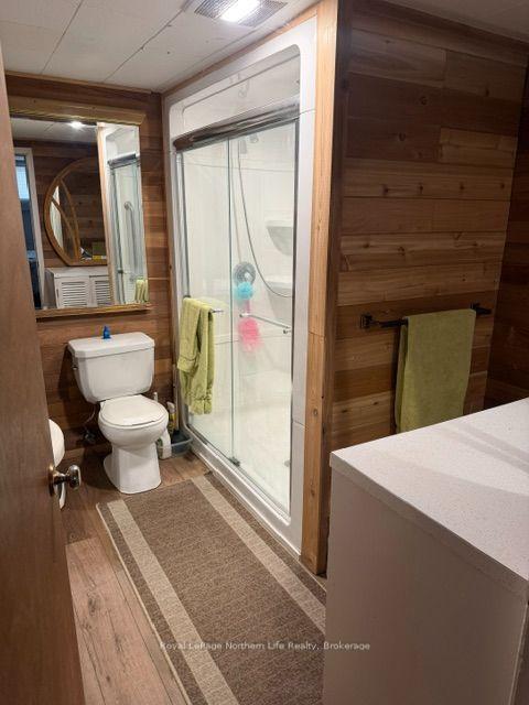 Photo 37 of 101 Ethel Street, West Nipissing, Sturgeon Falls — HOMEH