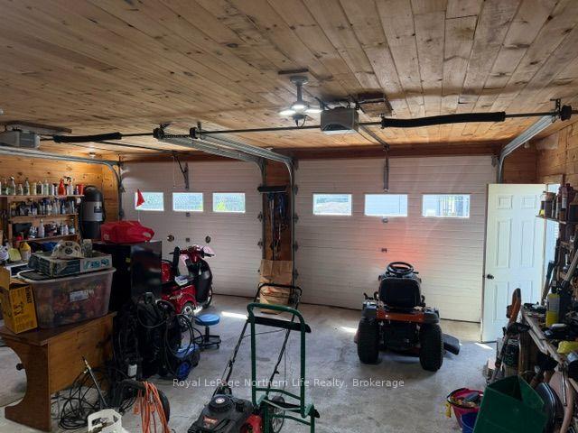 Photo 43 of 101 Ethel Street, West Nipissing, Sturgeon Falls — HOMEH