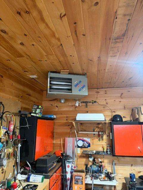 Photo 44 of 101 Ethel Street, West Nipissing, Sturgeon Falls — HOMEH