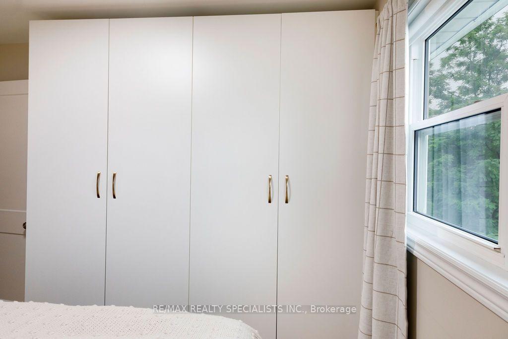 Photo 13 of Unit 3, 209 Pelham Road, St. Catharines, Western Hill — HOMEH