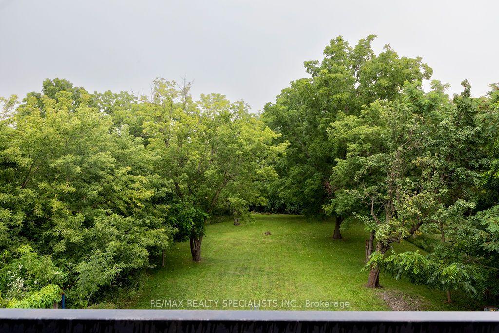 Photo 21 of Unit 3, 209 Pelham Road, St. Catharines, Western Hill — HOMEH
