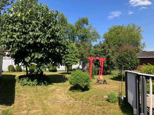 Photo 39 of 73 Main Street, West Nipissing, Sturgeon Falls — HOMEH