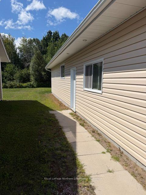 Photo 3 of 425 Demers Street, West Nipissing, Sturgeon Falls — HOMEH