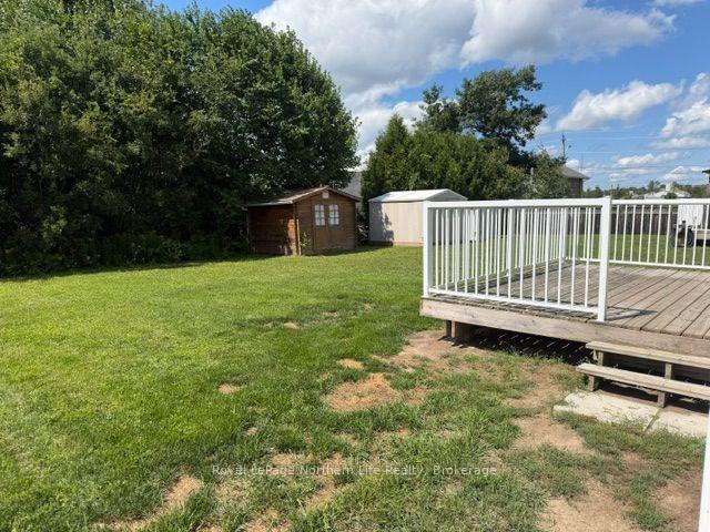 Photo 4 of 425 Demers Street, West Nipissing, Sturgeon Falls — HOMEH