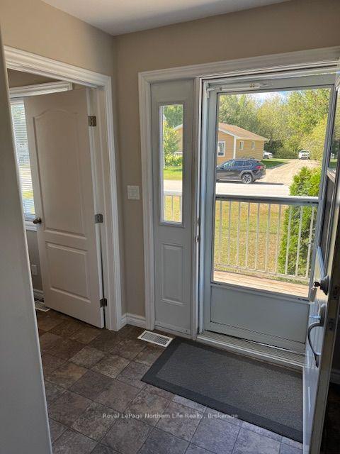 Photo 8 of 425 Demers Street, West Nipissing, Sturgeon Falls — HOMEH