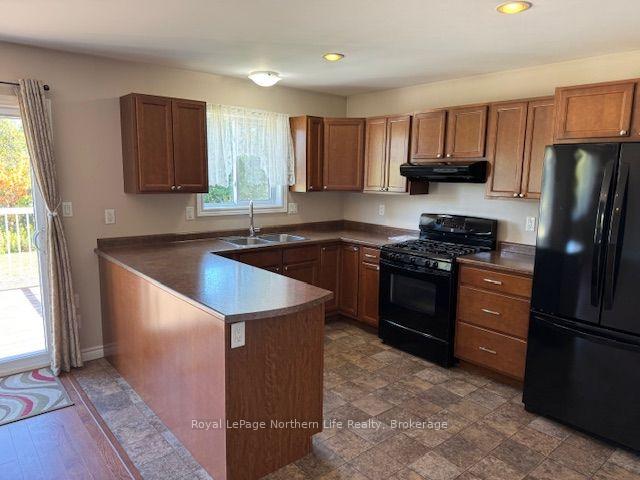 Photo 10 of 425 Demers Street, West Nipissing, Sturgeon Falls — HOMEH