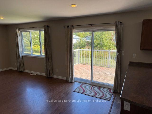 Photo 16 of 425 Demers Street, West Nipissing, Sturgeon Falls — HOMEH