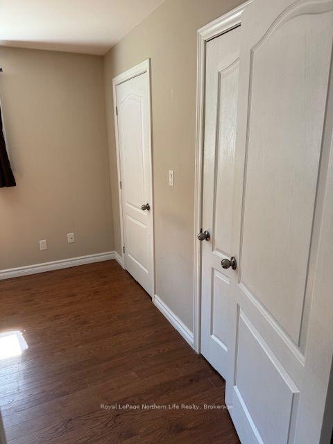 Photo 22 of 425 Demers Street, West Nipissing, Sturgeon Falls — HOMEH