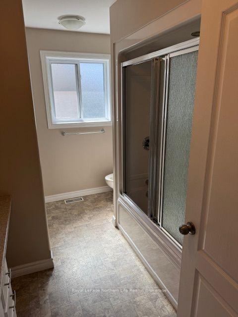 Photo 30 of 425 Demers Street, West Nipissing, Sturgeon Falls — HOMEH