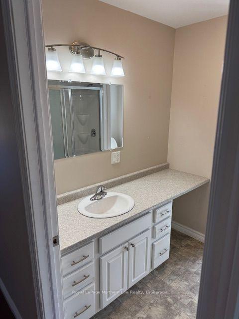 Photo 32 of 425 Demers Street, West Nipissing, Sturgeon Falls — HOMEH