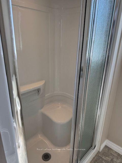 Photo 36 of 425 Demers Street, West Nipissing, Sturgeon Falls — HOMEH
