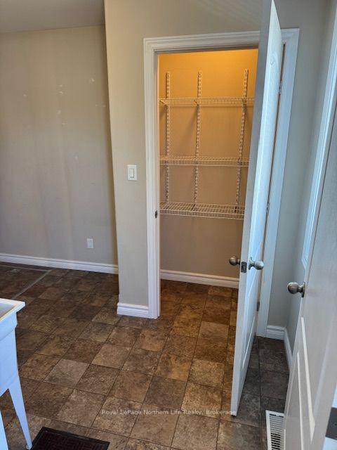 Photo 41 of 425 Demers Street, West Nipissing, Sturgeon Falls — HOMEH