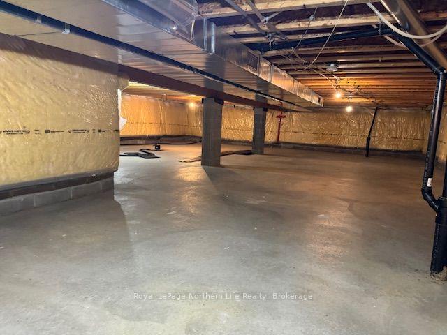 Photo 42 of 425 Demers Street, West Nipissing, Sturgeon Falls — HOMEH