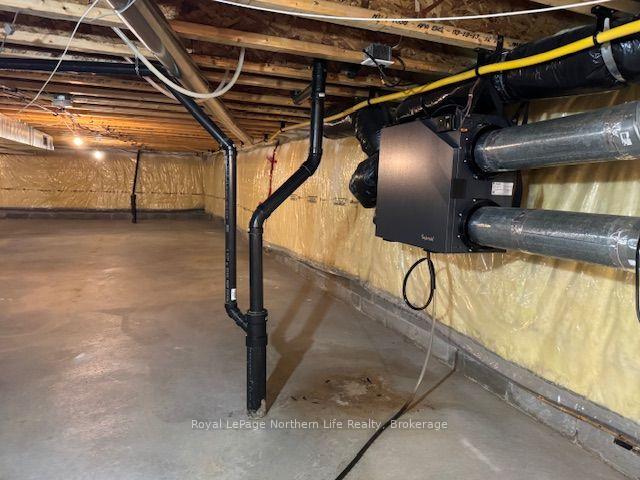 Photo 43 of 425 Demers Street, West Nipissing, Sturgeon Falls — HOMEH