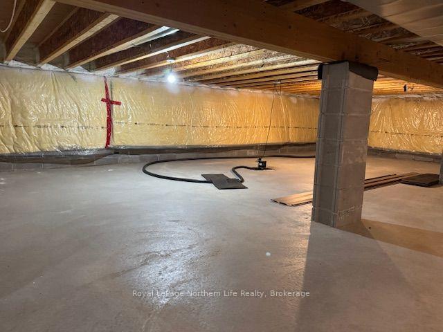 Photo 44 of 425 Demers Street, West Nipissing, Sturgeon Falls — HOMEH