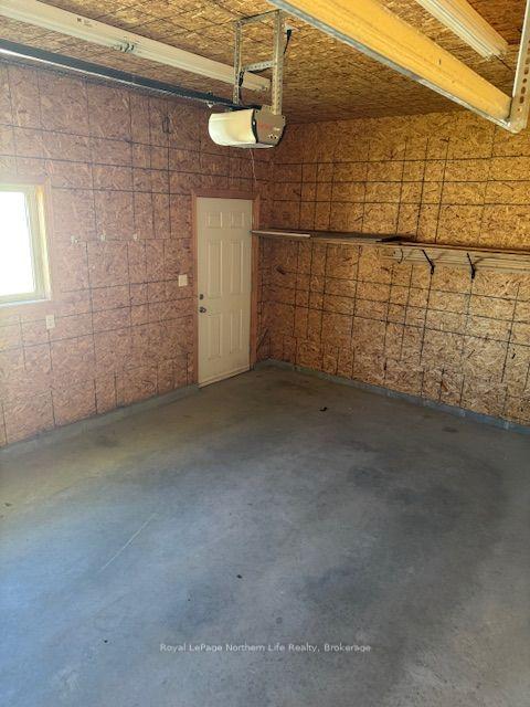 Photo 46 of 425 Demers Street, West Nipissing, Sturgeon Falls — HOMEH