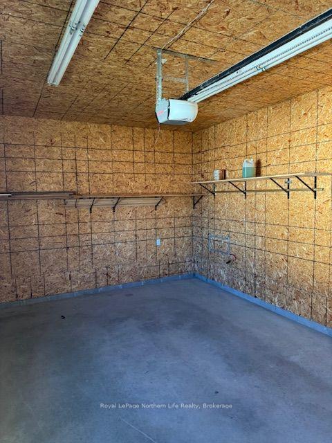 Photo 47 of 425 Demers Street, West Nipissing, Sturgeon Falls — HOMEH