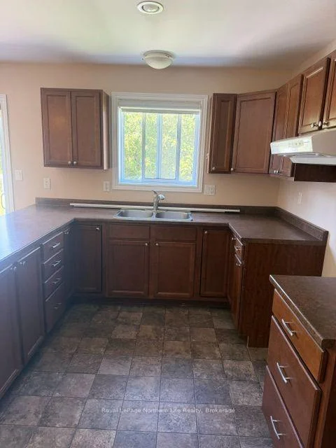 Photo 11 of 425 Demers Street, West Nipissing, Sturgeon Falls — HOMEH