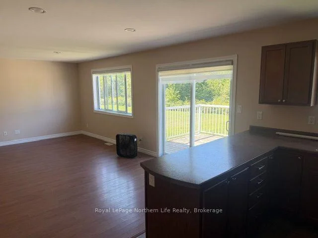 Photo 13 of 425 Demers Street, West Nipissing, Sturgeon Falls — HOMEH