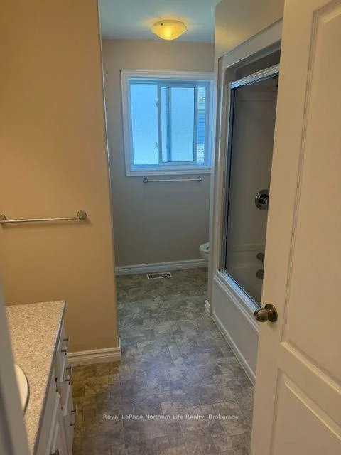 Photo 31 of 425 Demers Street, West Nipissing, Sturgeon Falls — HOMEH