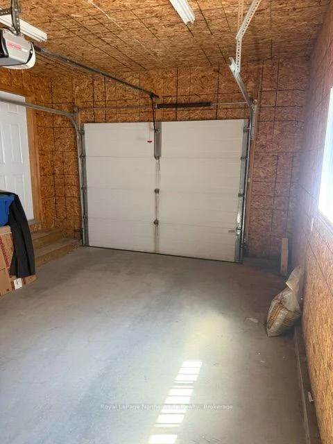 Photo 35 of 425 Demers Street, West Nipissing, Sturgeon Falls — HOMEH