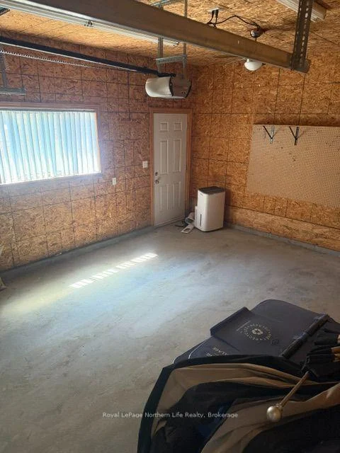 Photo 37 of 425 Demers Street, West Nipissing, Sturgeon Falls — HOMEH