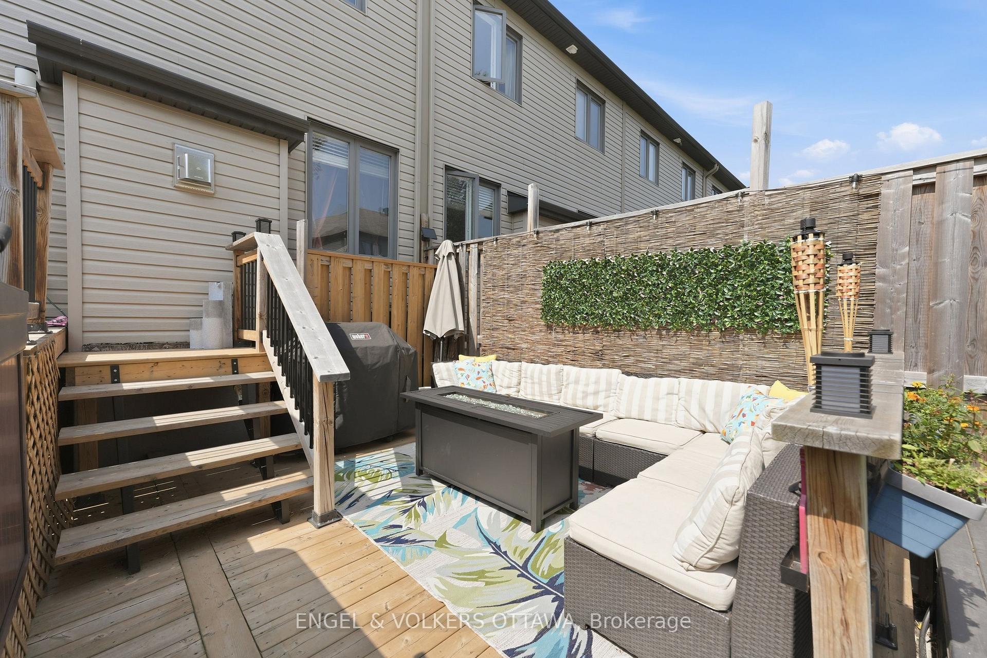 Photo 45 of 282 Munro Street, Carleton Place, Carleton Place — HOMEH