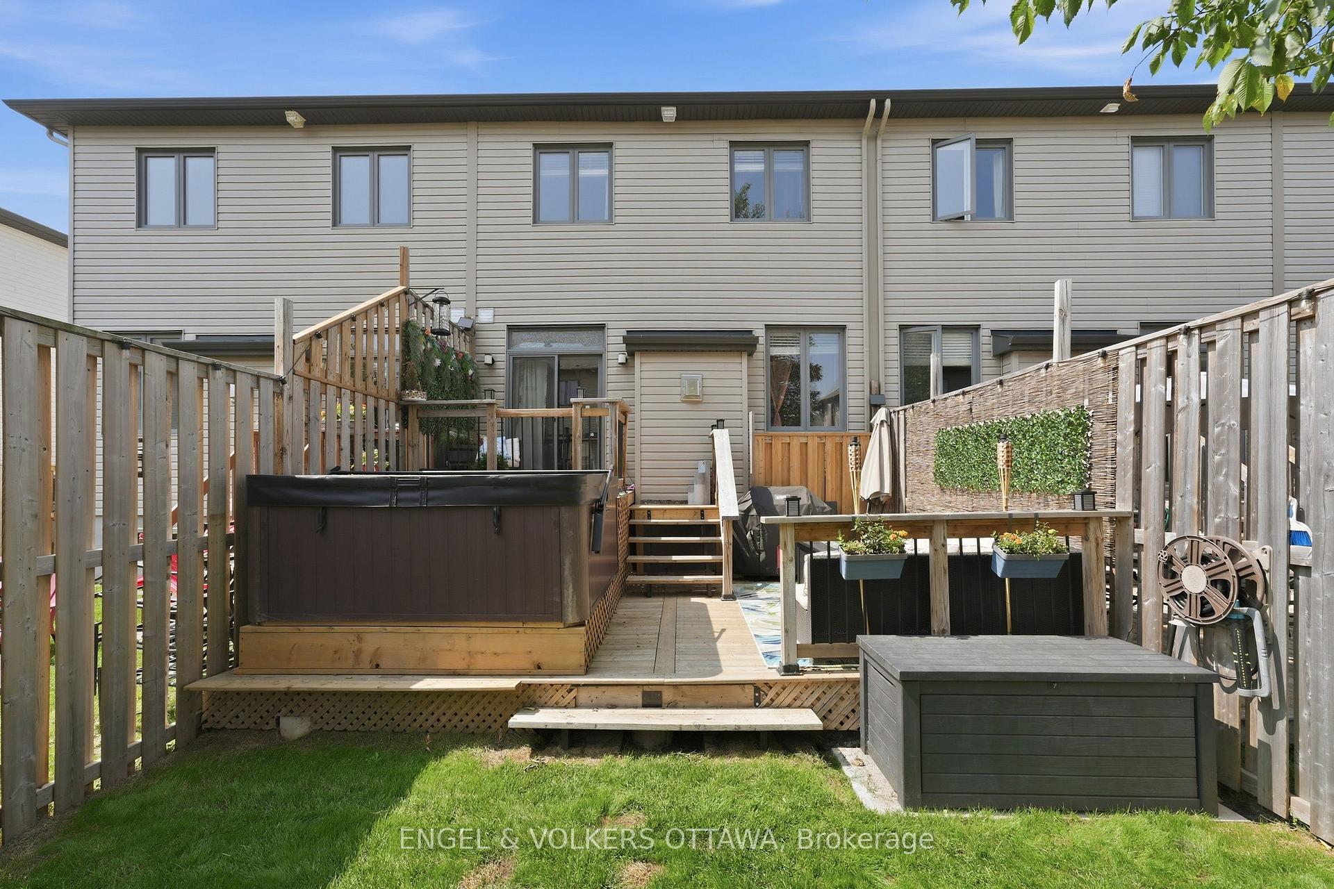 Photo 46 of 282 Munro Street, Carleton Place, Carleton Place — HOMEH