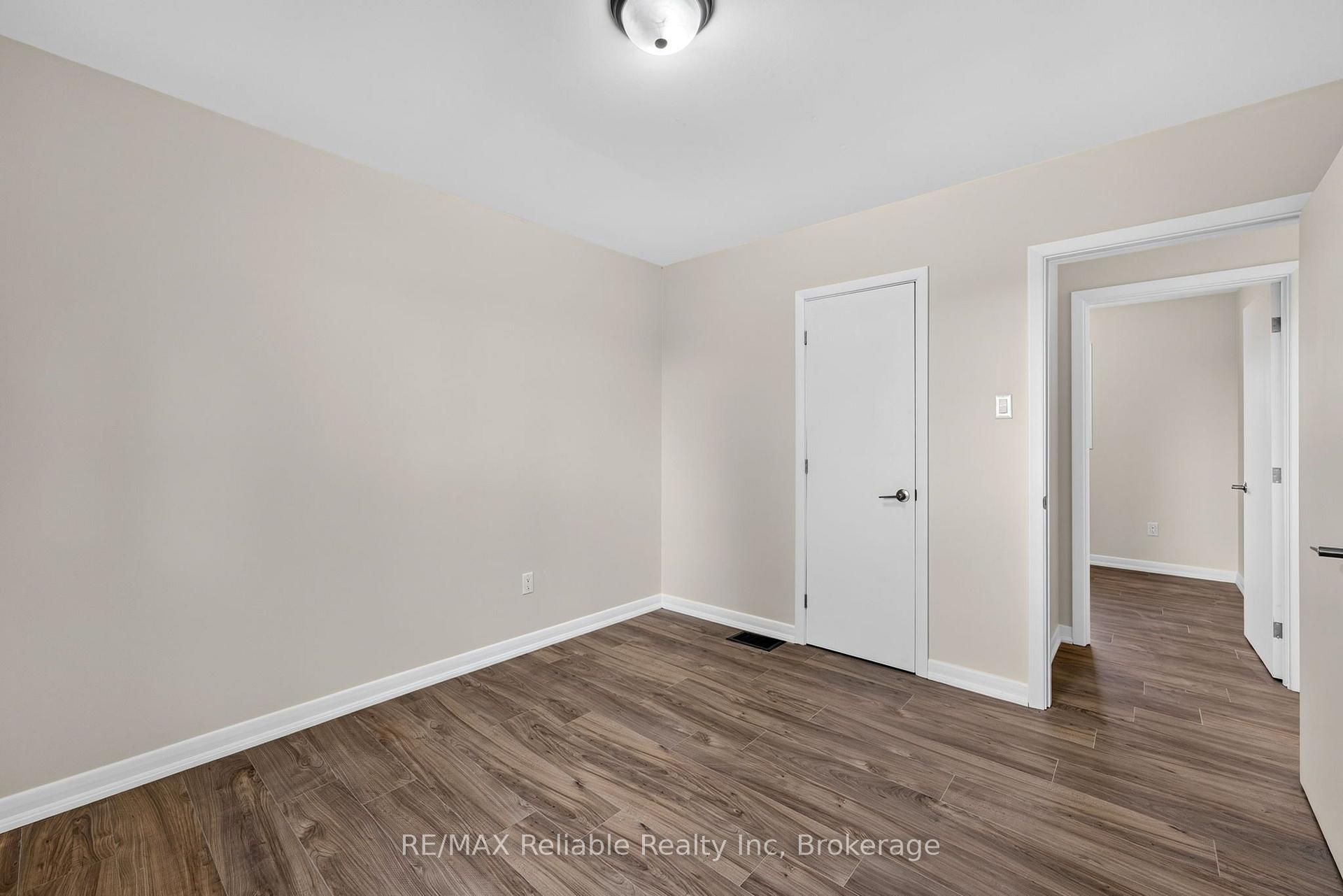 Photo 16 of 41323 Front Road, Huron East, Seaforth — HOMEH