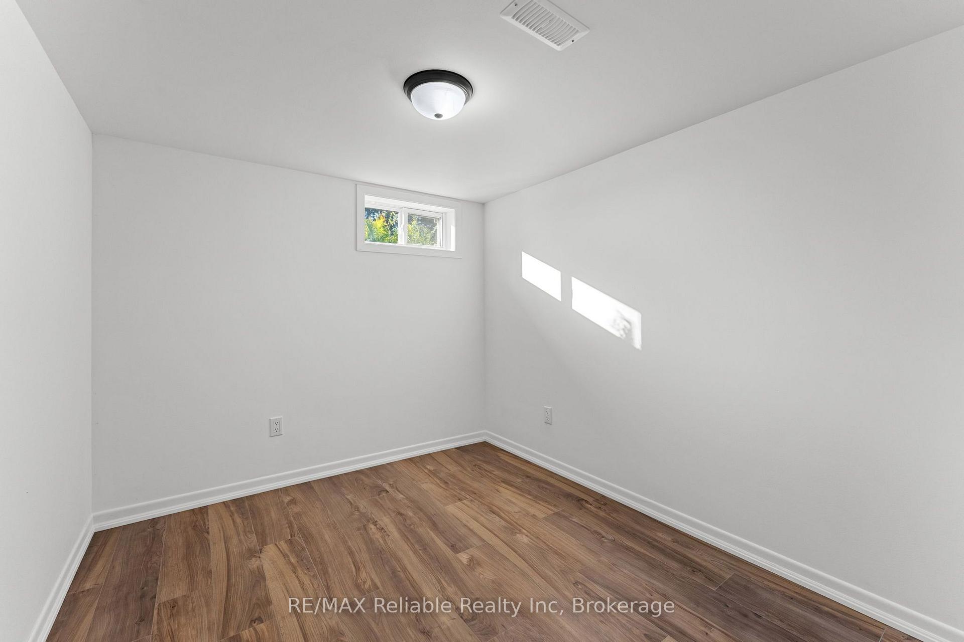 Photo 22 of 41323 Front Road, Huron East, Seaforth — HOMEH