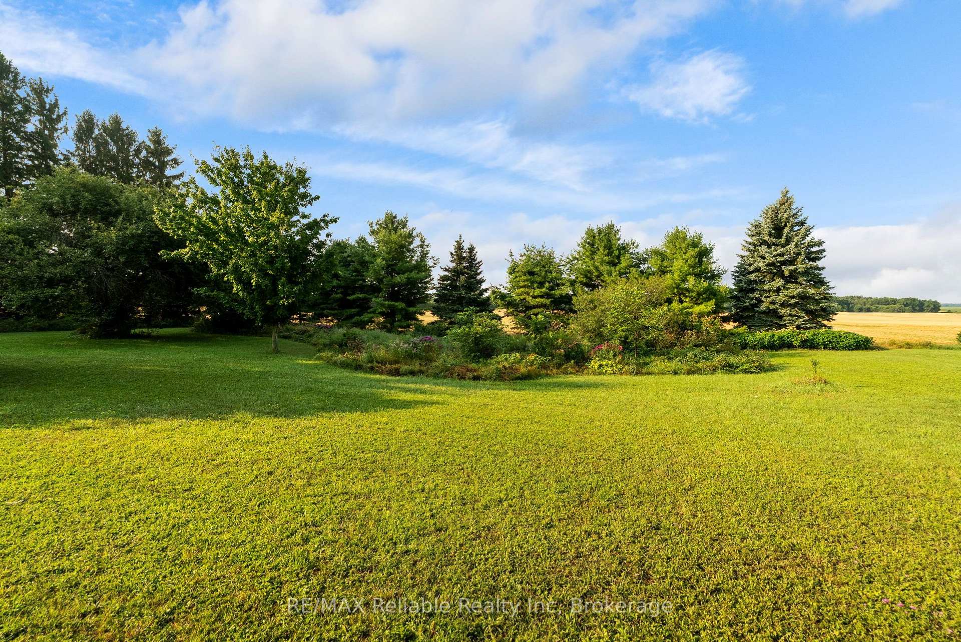Photo 29 of 41323 Front Road, Huron East, Seaforth — HOMEH