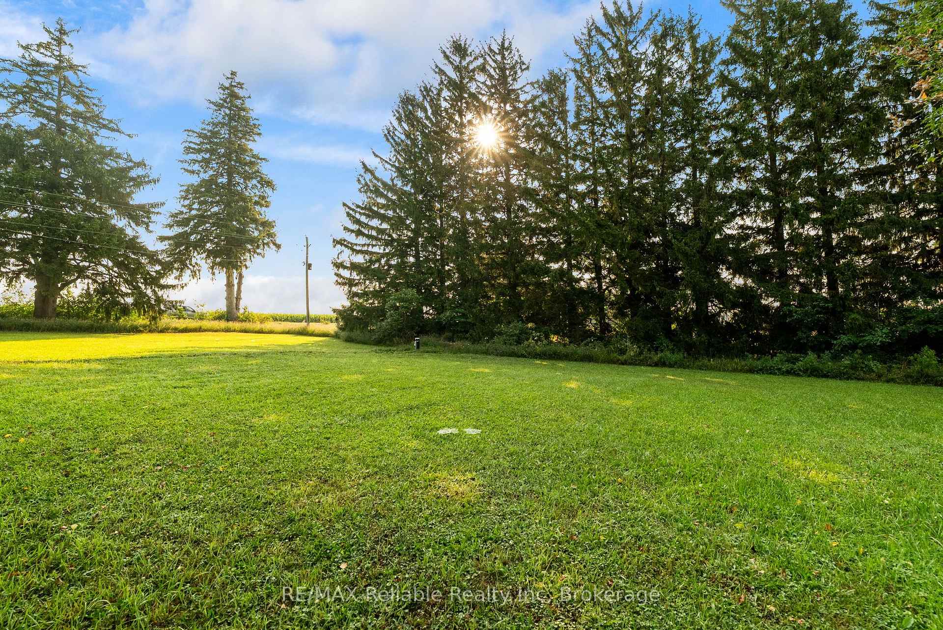 Photo 33 of 41323 Front Road, Huron East, Seaforth — HOMEH