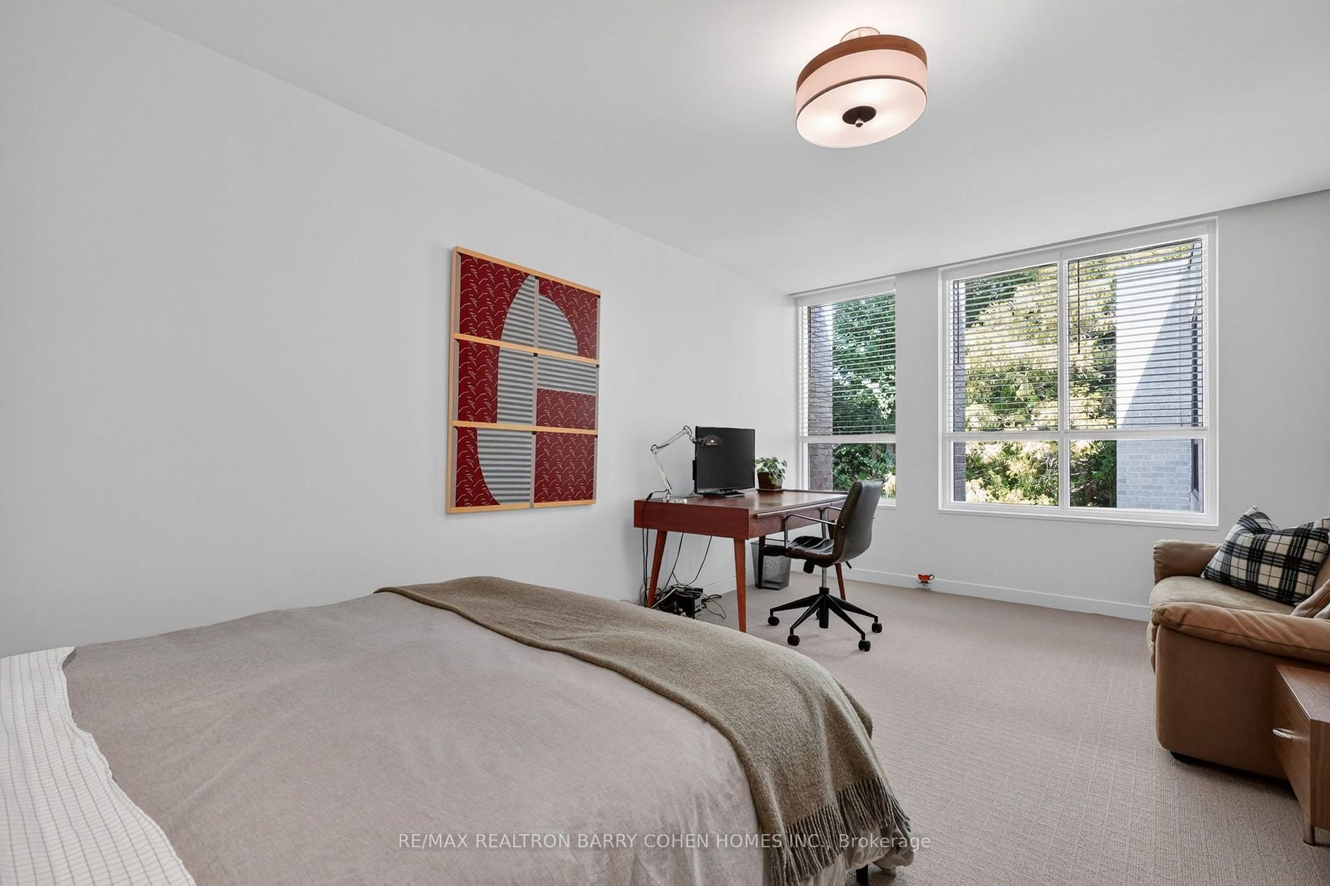 Photo 31 of 12 Tudor Gate, North York, Bridle Path-Sunnybrook-York Mills — HOMEH