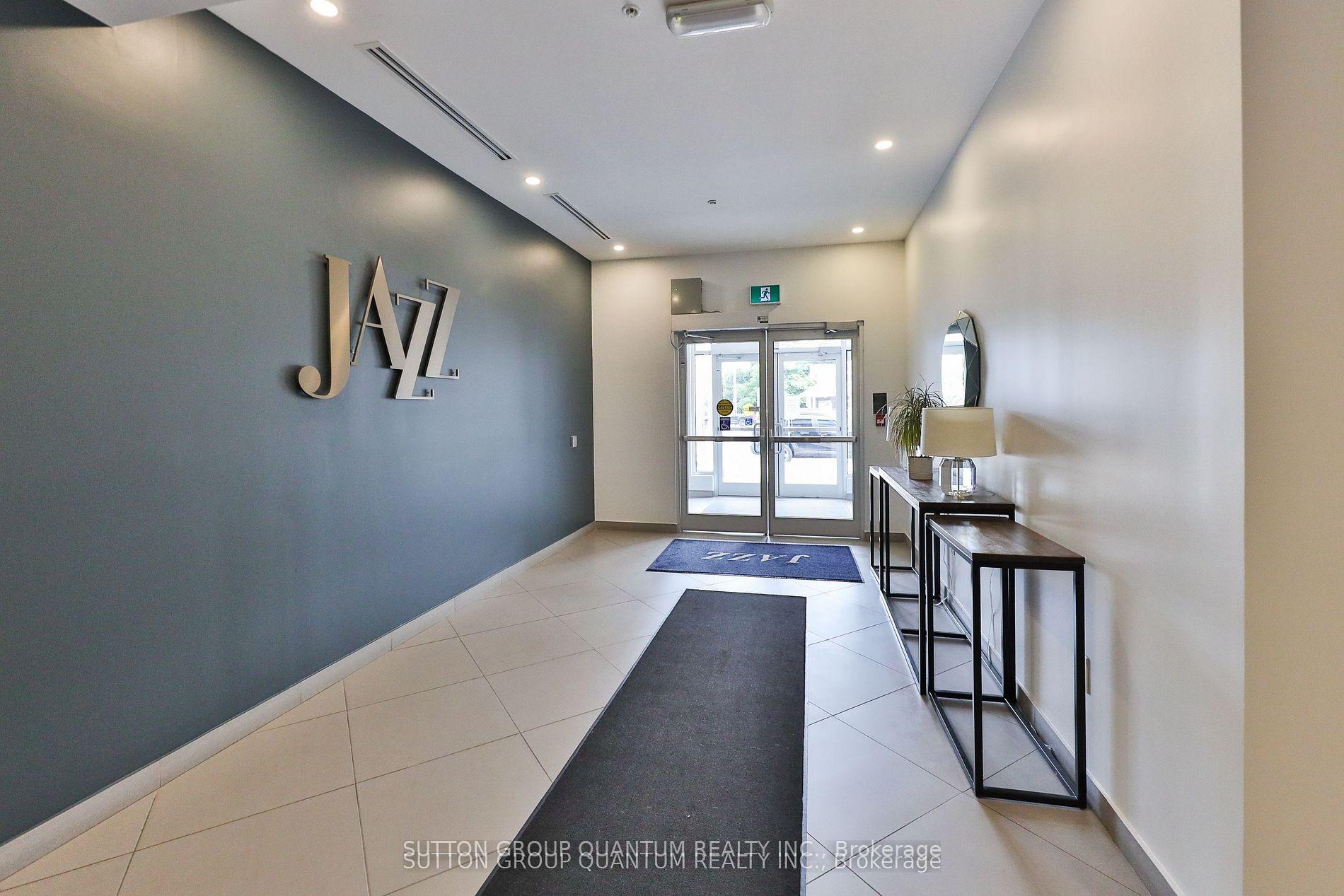 Photo 4 of Unit 418, 457 Plains Road E, Burlington, LaSalle — HOMEH
