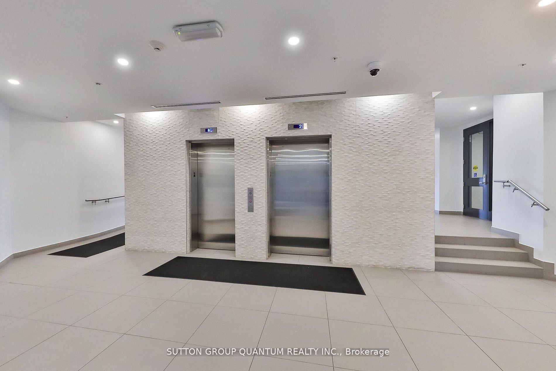 Photo 5 of Unit 418, 457 Plains Road E, Burlington, LaSalle — HOMEH