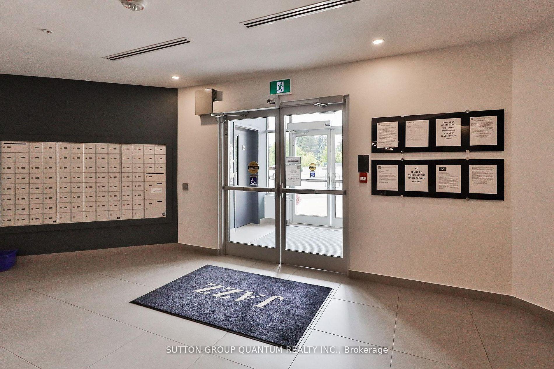 Photo 7 of Unit 418, 457 Plains Road E, Burlington, LaSalle — HOMEH
