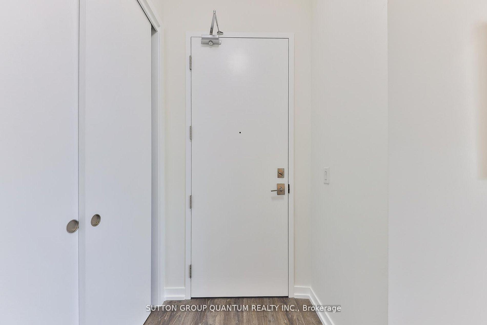 Photo 12 of Unit 418, 457 Plains Road E, Burlington, LaSalle — HOMEH