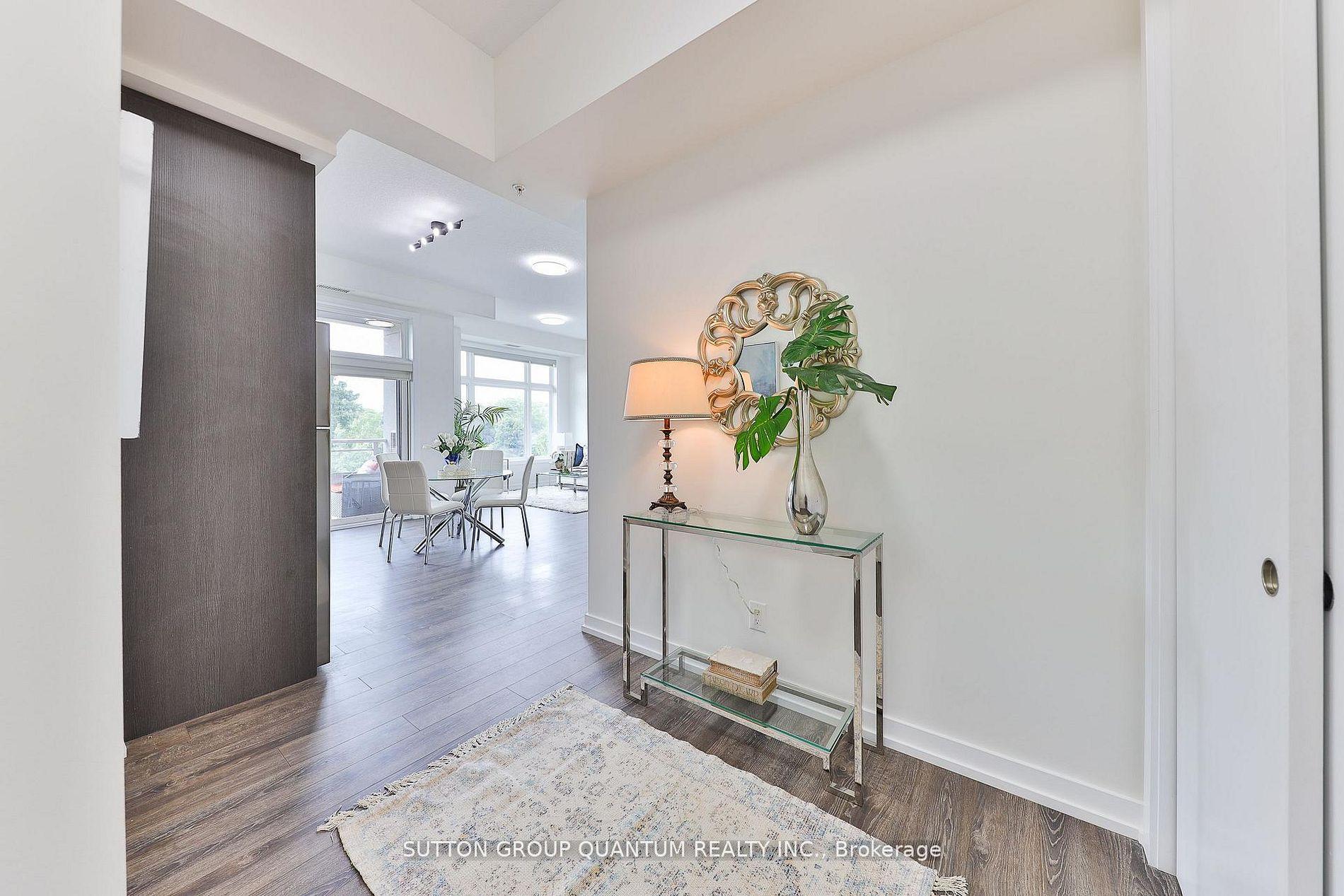 Photo 13 of Unit 418, 457 Plains Road E, Burlington, LaSalle — HOMEH