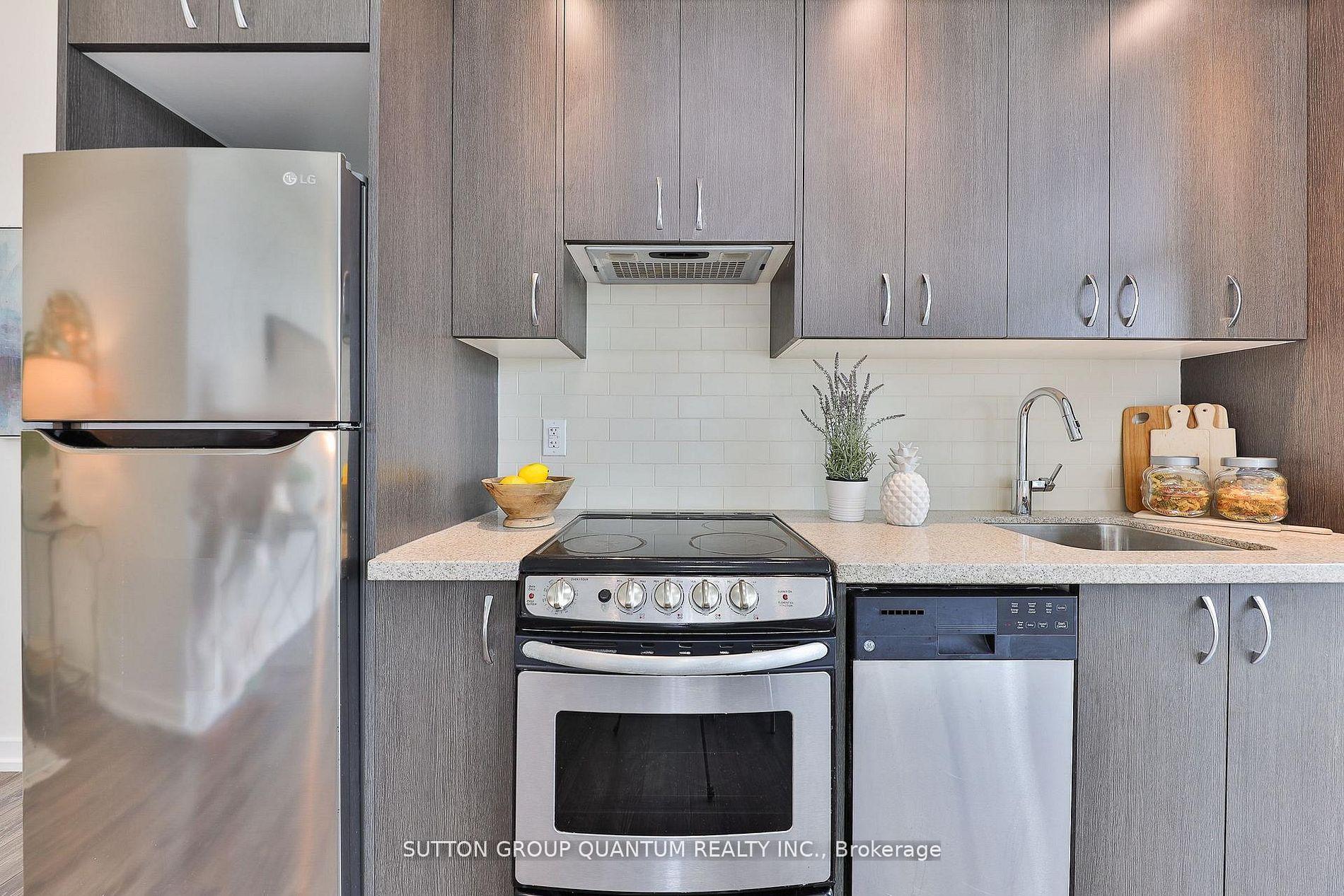 Photo 17 of Unit 418, 457 Plains Road E, Burlington, LaSalle — HOMEH