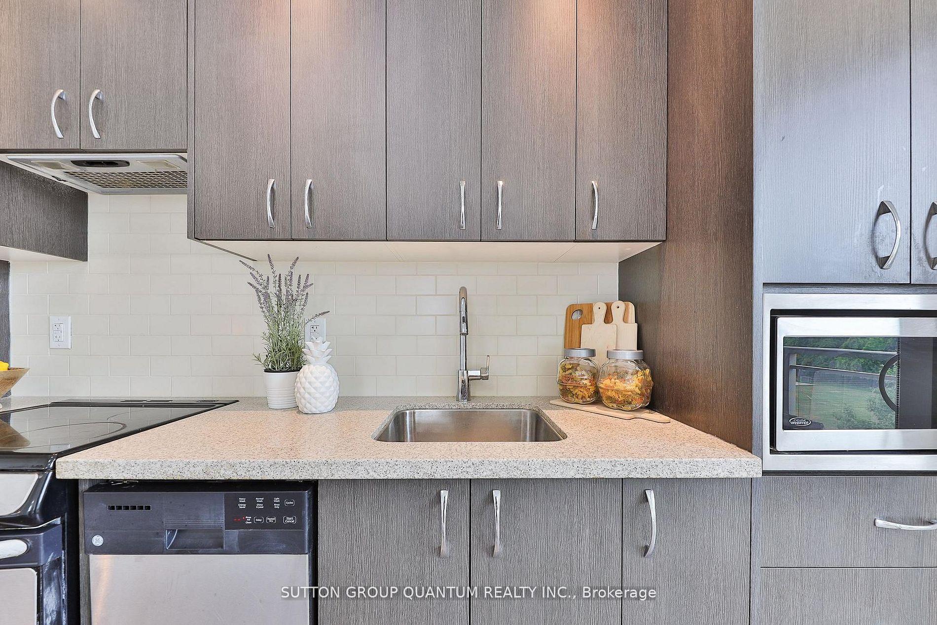 Photo 18 of Unit 418, 457 Plains Road E, Burlington, LaSalle — HOMEH