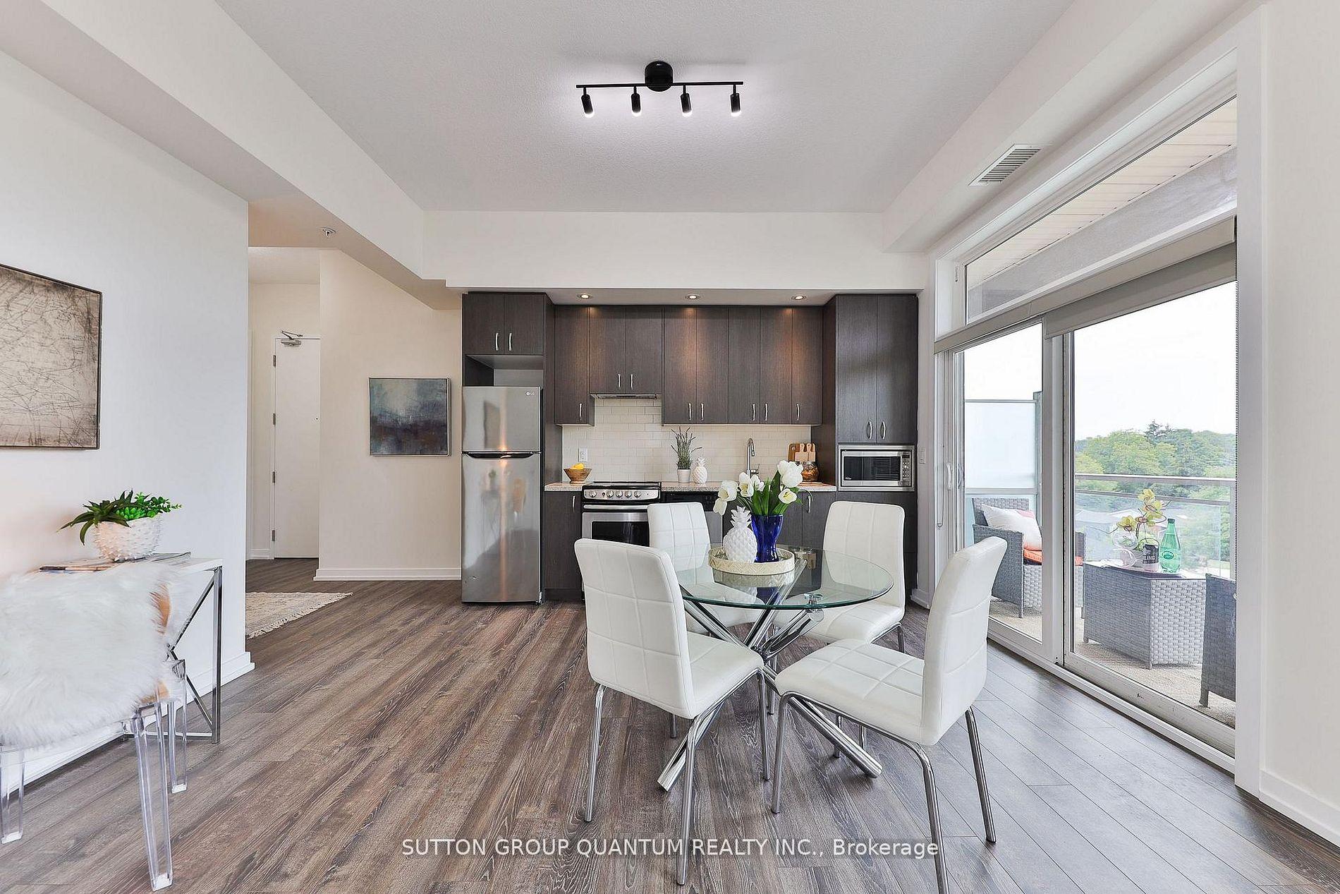 Photo 21 of Unit 418, 457 Plains Road E, Burlington, LaSalle — HOMEH