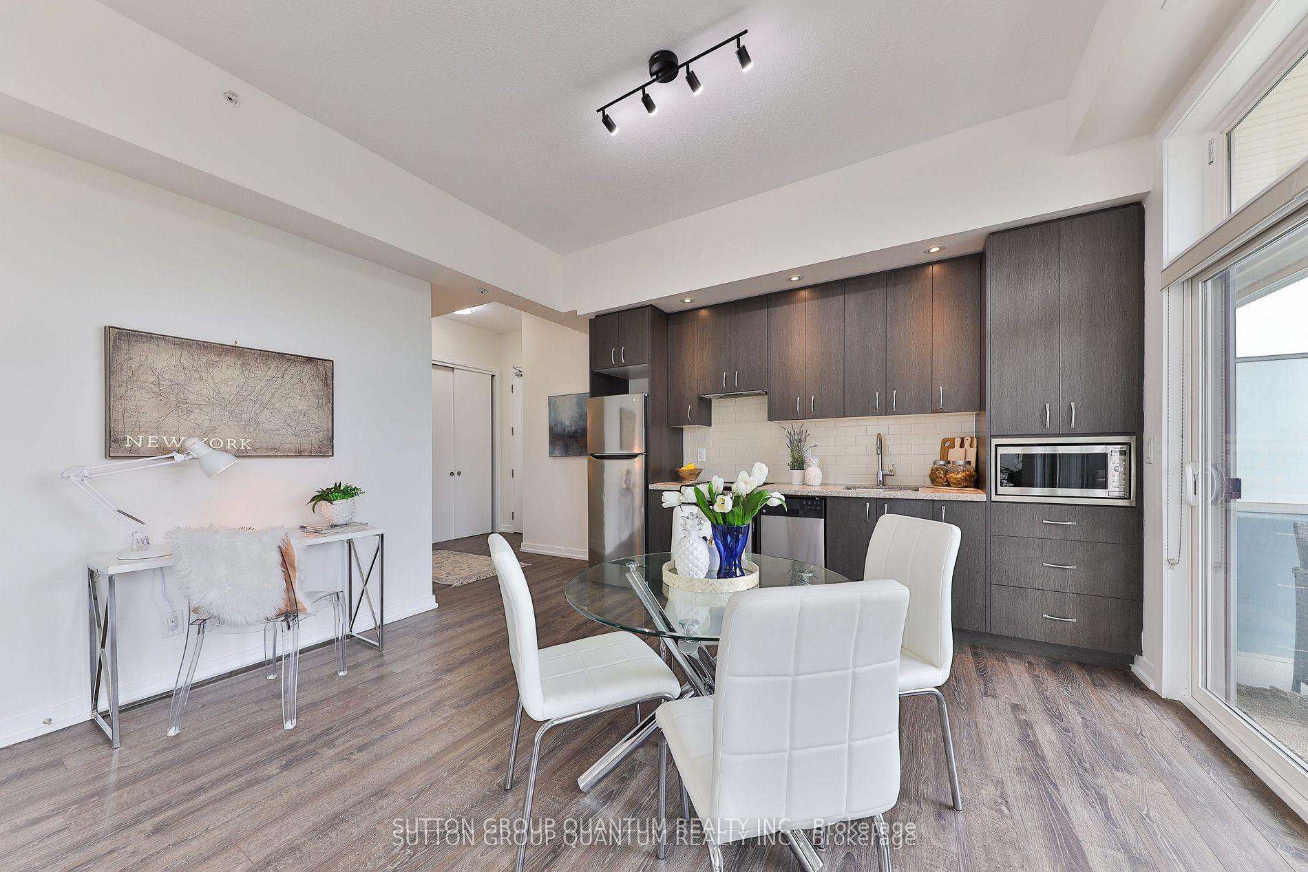 Photo 22 of Unit 418, 457 Plains Road E, Burlington, LaSalle — HOMEH